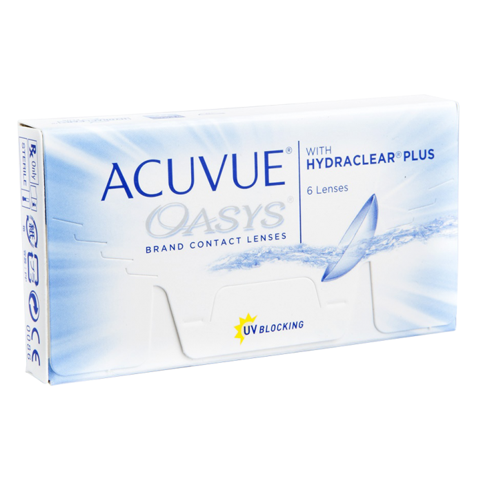 acuvue-oasys-toric-form-astigmatism-intevisa