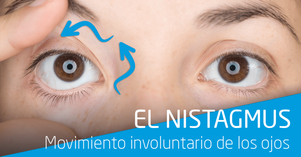 dest-FB-nistagmus