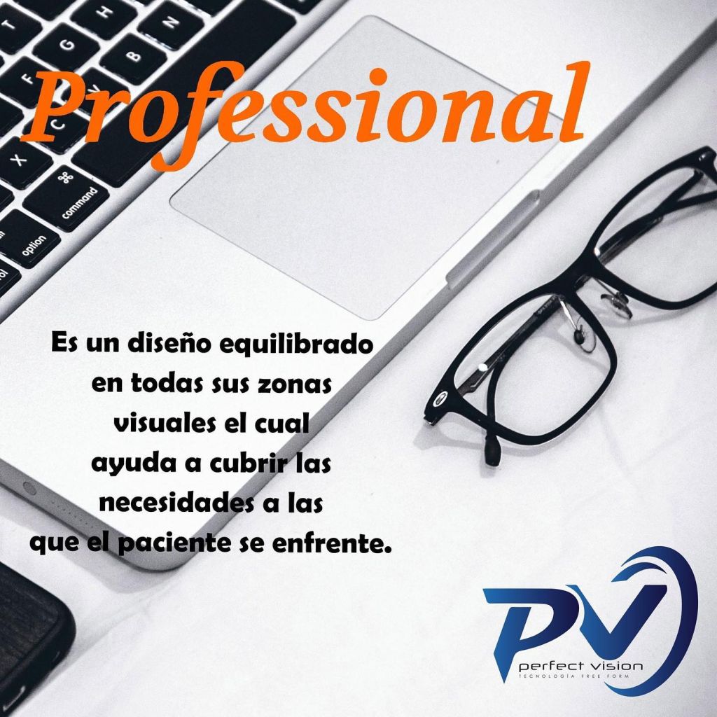 Professional_3