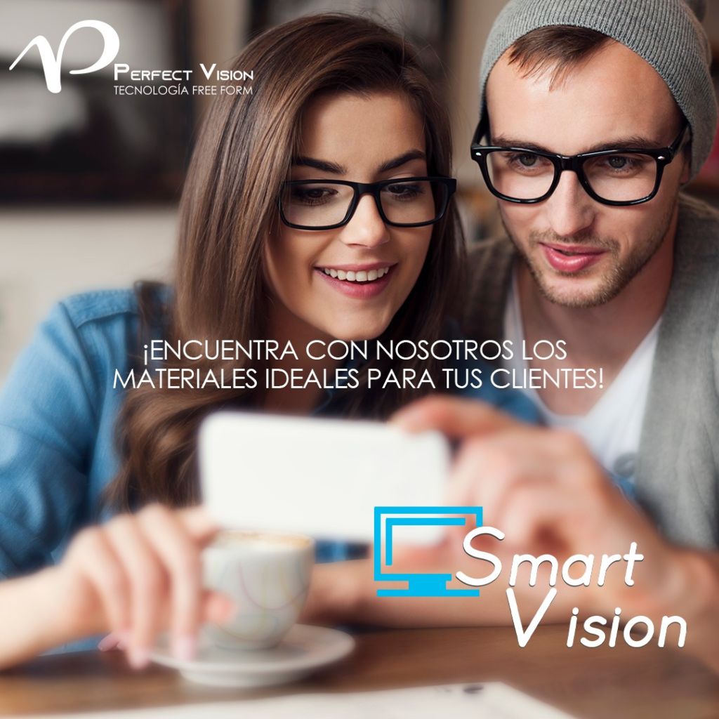 Smart Vision_4