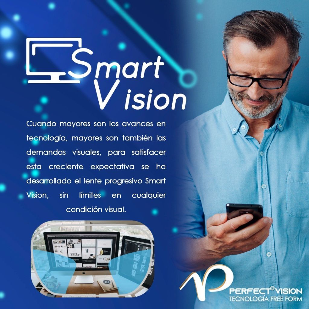 Smart Vision_5