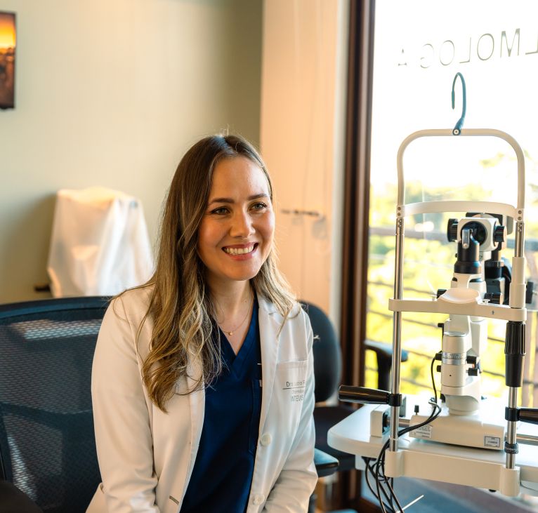 Intevisa_Concepcion-05