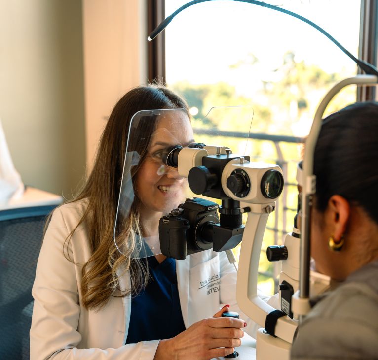 Intevisa_Concepcion-06