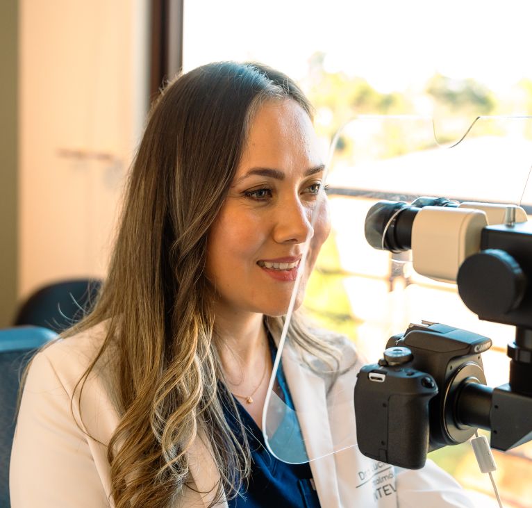 Intevisa_Concepcion-08