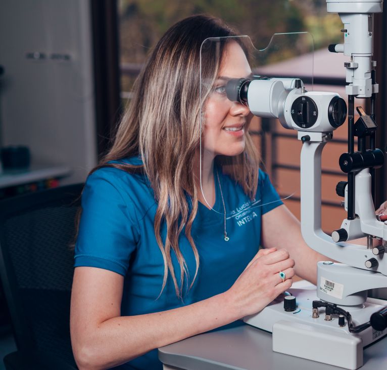 _JCP7256-Editar-HD-2