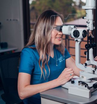 _JCP7256-Editar-HD-2