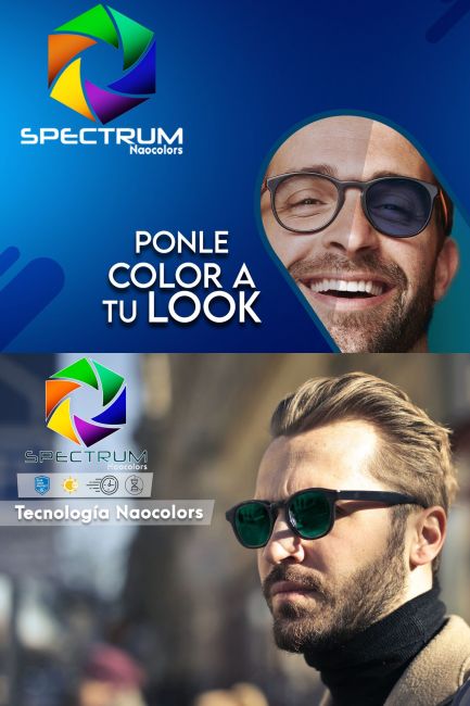 Spectrum_9